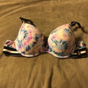 Victoria’s Secret - VS PINK bra